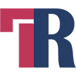 Логотип компании iReactor
